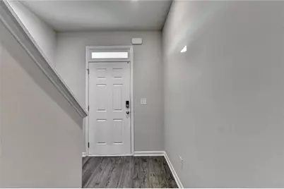68 Mead Court, Hoschton, GA 30548 - Photo 13