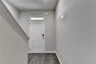 68 Mead Ct, Hoschton, GA 30548 - Photo 13