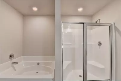 68 Mead Court, Hoschton, GA 30548 - Photo 21