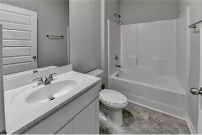 68 Mead Court, Hoschton, GA 30548 - Photo 31
