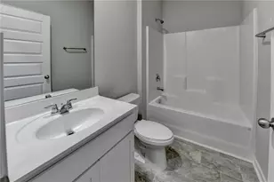 68 Mead Ct, Hoschton, GA 30548 - Photo 31