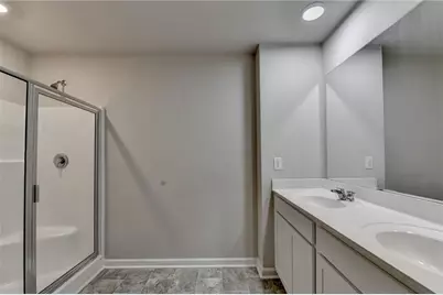 68 Mead Court, Hoschton, GA 30548 - Photo 23