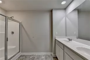 68 Mead Ct, Hoschton, GA 30548 - Photo 23