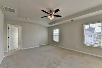 68 Mead Court, Hoschton, GA 30548 - Photo 19