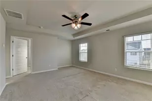 68 Mead Ct, Hoschton, GA 30548 - Photo 19