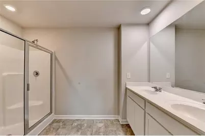 68 Mead Court, Hoschton, GA 30548 - Photo 19