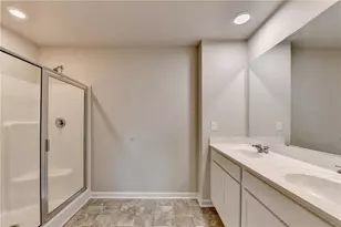 68 Mead Ct, Hoschton, GA 30548 - Photo 19