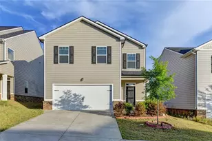 68 Mead Ct, Hoschton, GA 30548 - Photo 1
