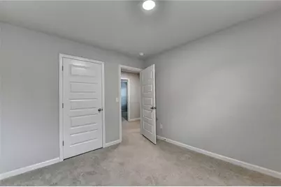 68 Mead Court, Hoschton, GA 30548 - Photo 39