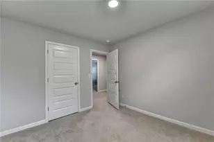 68 Mead Ct, Hoschton, GA 30548 - Photo 39