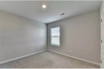 68 Mead Court, Hoschton, GA 30548 - Photo 33