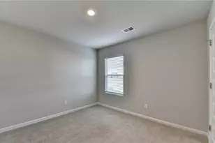 68 Mead Ct, Hoschton, GA 30548 - Photo 33