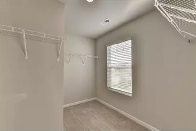 68 Mead Court, Hoschton, GA 30548 - Photo 23