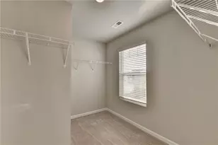 68 Mead Ct, Hoschton, GA 30548 - Photo 23