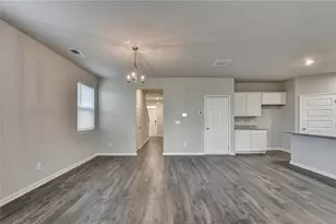 68 Mead Ct, Hoschton, GA 30548 - Photo 5