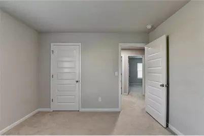 68 Mead Court, Hoschton, GA 30548 - Photo 35