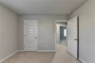 68 Mead Ct, Hoschton, GA 30548 - Photo 35