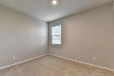 68 Mead Court, Hoschton, GA 30548 - Photo 27