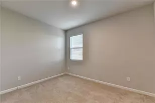 68 Mead Ct, Hoschton, GA 30548 - Photo 27