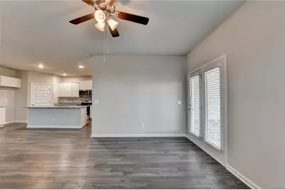 68 Mead Court, Hoschton, GA 30548 - Photo 7