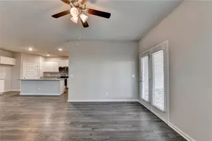68 Mead Ct, Hoschton, GA 30548 - Photo 7