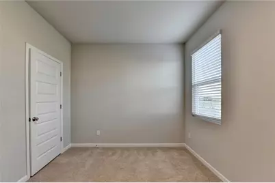 68 Mead Court, Hoschton, GA 30548 - Photo 29
