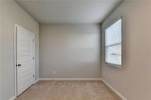 68 Mead Ct, Hoschton, GA 30548 - Photo 29