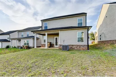 68 Mead Court, Hoschton, GA 30548 - Photo 41