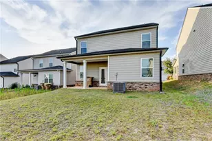 68 Mead Ct, Hoschton, GA 30548 - Photo 41