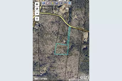 78 Conley Ditch Road, Covington, GA 30014 - Photo 1