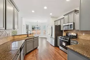 [Address not provided], Dacula, GA 30019 - Photo 7