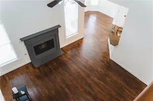 448 Cape Ivey Dr, Dacula, GA 30019 - Photo 19