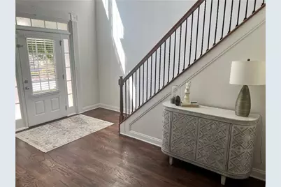 [Address not provided], Dacula, GA 30019 - Photo 31