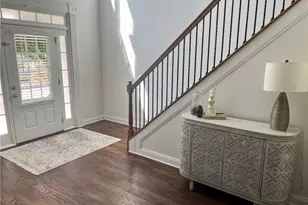 [Address not provided], Dacula, GA 30019 - Photo 31