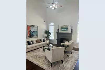 [Address not provided], Dacula, GA 30019 - Photo 17