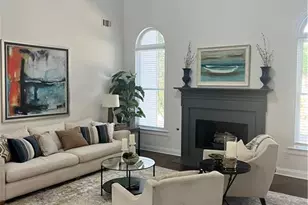 [Address not provided], Dacula, GA 30019 - Photo 17
