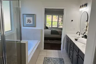 [Address not provided], Dacula, GA 30019 - Photo 25