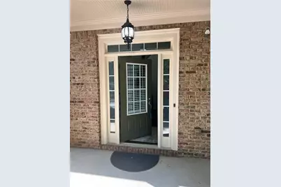 [Address not provided], Dacula, GA 30019 - Photo 33