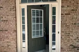 [Address not provided], Dacula, GA 30019 - Photo 33