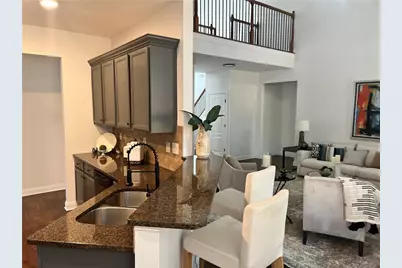 [Address not provided], Dacula, GA 30019 - Photo 21