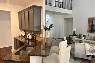 [Address not provided], Dacula, GA 30019 - Photo 21
