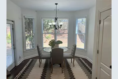 [Address not provided], Dacula, GA 30019 - Photo 19