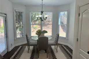 [Address not provided], Dacula, GA 30019 - Photo 19