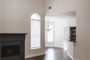 448 Cape Ivey Dr, Dacula, GA 30019 - Photo 5