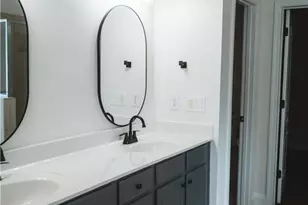 448 Cape Ivey Dr, Dacula, GA 30019 - Photo 13