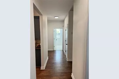 [Address not provided], Dacula, GA 30019 - Photo 27