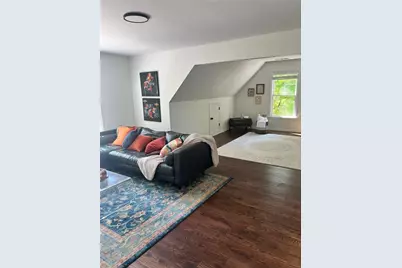 [Address not provided], Dacula, GA 30019 - Photo 43