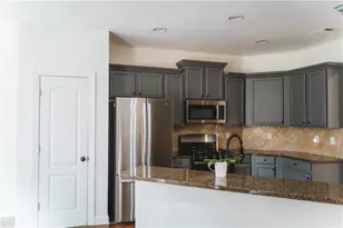 448 Cape Ivey Dr, Dacula, GA 30019 - Photo 7