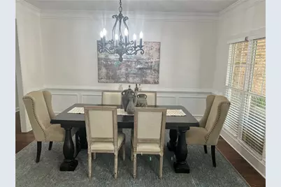 [Address not provided], Dacula, GA 30019 - Photo 15
