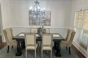 [Address not provided], Dacula, GA 30019 - Photo 15